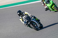 motorbikes;no-limits;november-2019;peter-wileman-photography;portimao;portugal;trackday-digital-images